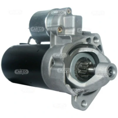 Afbeelding van Startmotor / Starter HC CARGO 111694