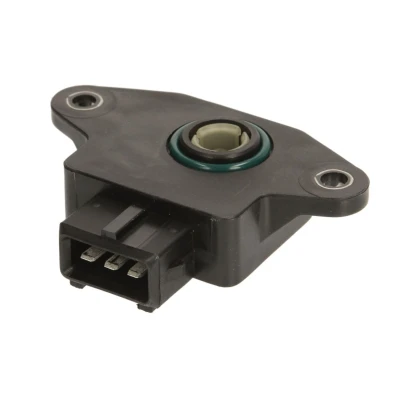Afbeelding van Bosch Gasklep positiesensor 0 280 122 001