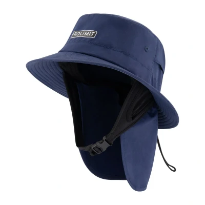 Afbeelding van Prolimit Shade Surfhat Floatable S/M