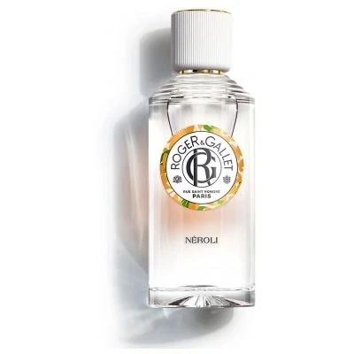 Afbeelding van Uniseks Parfum Roger &amp; Gallet Néroli EDP (100 ml)