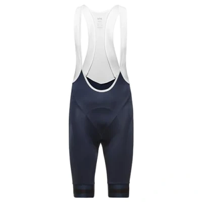 Afbeelding van Gorewear Gore C5 Opti Bib Shorts+ Orbit Blue