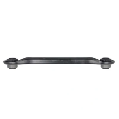 Afbeelding van Yamato Draagarm J93050YMT