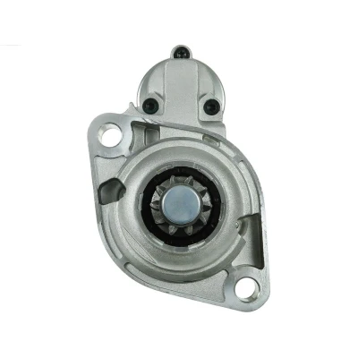 Afbeelding van Startmotor / Starter AS PL S0048