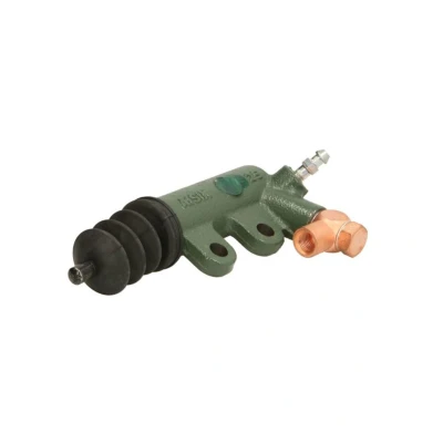 Afbeelding van Aisin Hulpkoppelingscilinder CRT 052