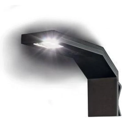 Afbeelding van Dennerle nano style led 6.0