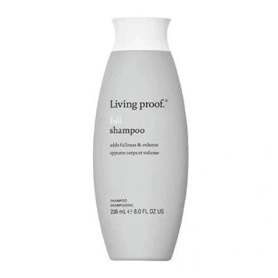 Afbeelding van Living Proof Full Shampoo 236 ml