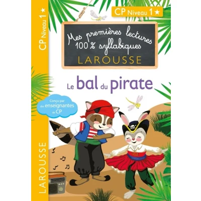 Afbeelding van ISBN 9782035957122 boek Kinderen Frans 32 pagina&#039;s