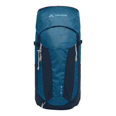 Afbeelding van VAUDE Unisex Brenta 24 rugzakken