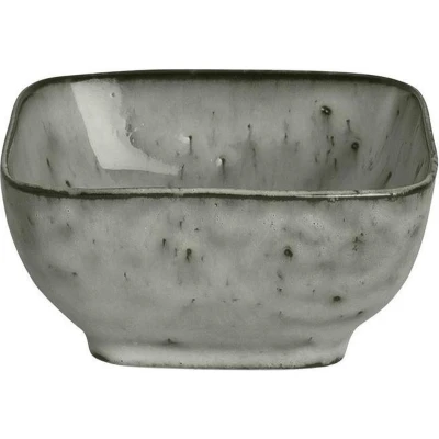 Afbeelding van Broste Copenhagen T Nordic Sea Bowl Square