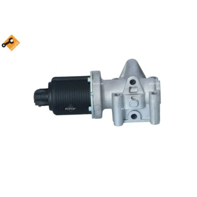 Afbeelding van EGR klep NRF 48326