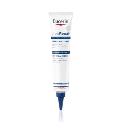 Afbeelding van Eucerin Urearepair Plus Spotcorrector 30% Urea