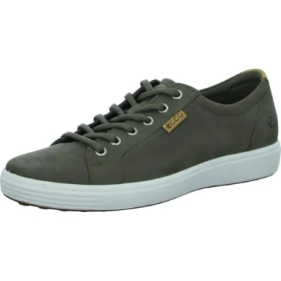 Afbeelding van Sneaker ECCO Men Soft 7 M Tarmac Schoenmaat 45