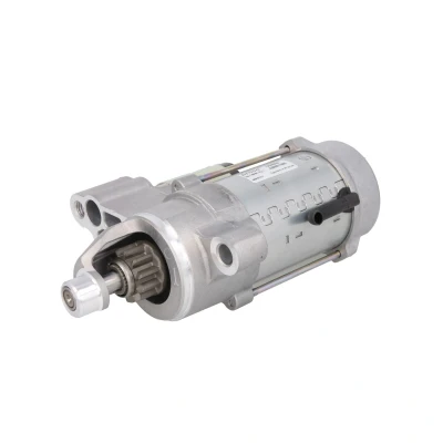 Afbeelding van Denso Starter DSN994