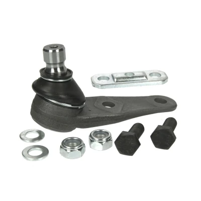 Afbeelding van Moog Fuseekogel VO BJ 3030