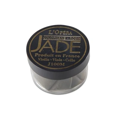 Afbeelding van Jade Rosin, Voor Viool, Altviool, Cello