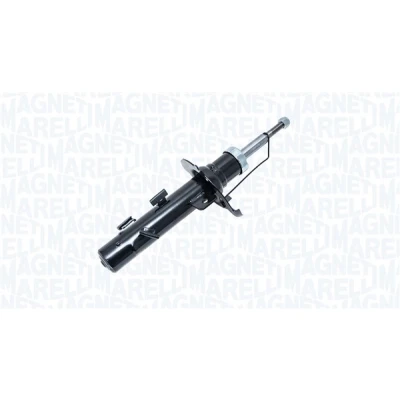 Afbeelding van Magneti Marelli Schokdemper 356328070200