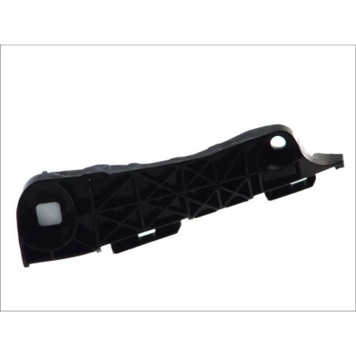 Afbeelding van Bumper, bevestiging ROMIX ROM C60482