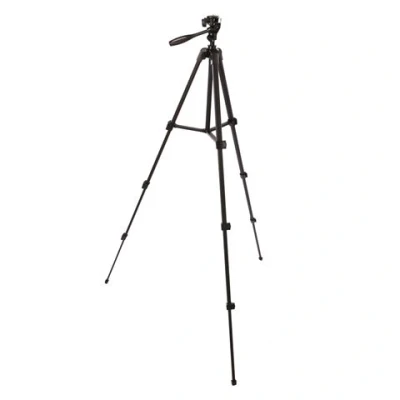 Afbeelding van Nest Statief + Kop NT 510 H136 cm