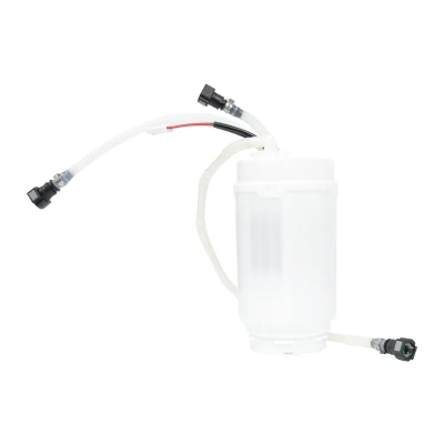 Afbeelding van VDO 2803580130302 Brandstoftoevoereenheid Benzine VOLKSWAGEN: Touareg I (7LA, 7L6, 7L7) 6.0 W12, 3.6 V6 FSI, 4.2 V8 3.2 V6, 2002 2010