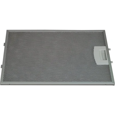 Afbeelding van Bosch Metaalfilter 00362380