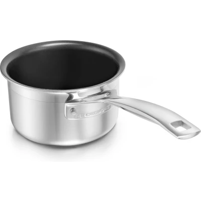 Afbeelding van Le Creuset Steelpan Magnetik ø 14 cm / 1.3 Liter