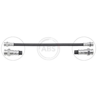 Afbeelding van Abs Remslang SL 5787