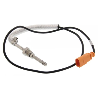 Afbeelding van Sensor, uitlaatgastemperatuur MAPCO 88823