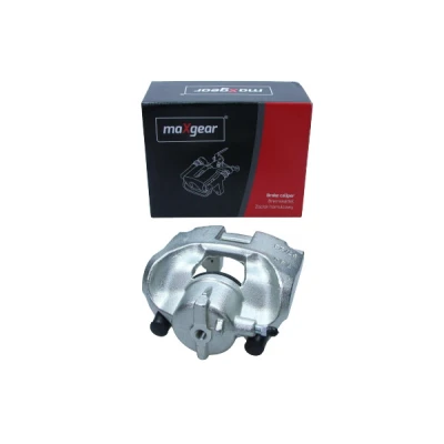 Afbeelding van Remklauw MAXGEAR 82 1158