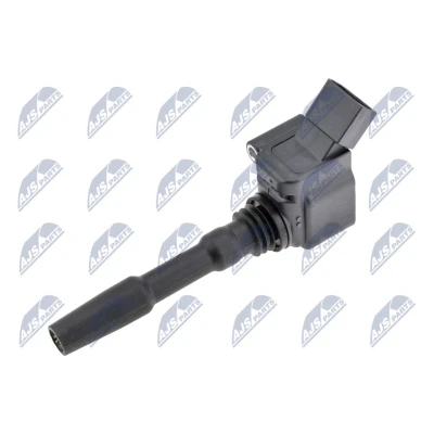 Afbeelding van Bobine NTY ECZ AU 008