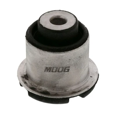 Afbeelding van Moog Draagarm / reactiearm lager LR SB 14844