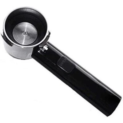 Afbeelding van Groupe SEB MS622248 zeefhouder koffiezetapparaat koffiefilter m. greep