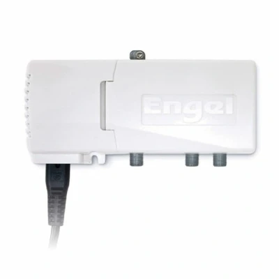 Afbeelding van Versterker Engel RF UHF G5