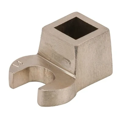 Afbeelding van KS Tools, Spanner, 963.8504 (24 mm)