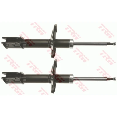 Afbeelding van Trw Schokdemper JGM1046T