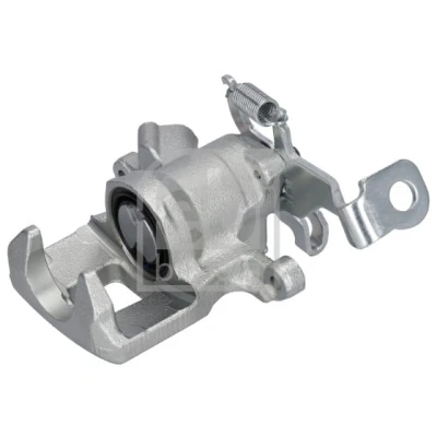 Afbeelding van Febi Bilstein Remzadel/remklauw 182050