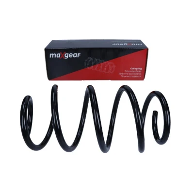 Afbeelding van Chassisveer MAXGEAR 60 0851D