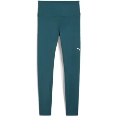 Afbeelding van Puma Cloudspun Soft Tight
