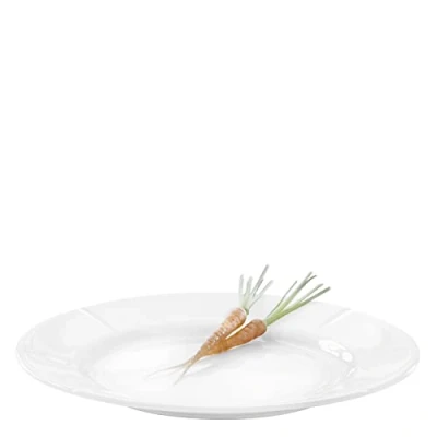 Afbeelding van Gc Plate Ø23 Cm Wit