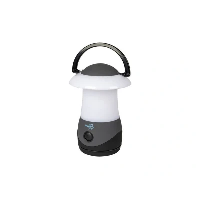 Afbeelding van Bo Camp Tafellantaarn Cygnus LED 120 Lumen