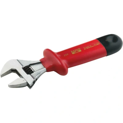 Afbeelding van Bahco moersleutel vde 15inch 8074V