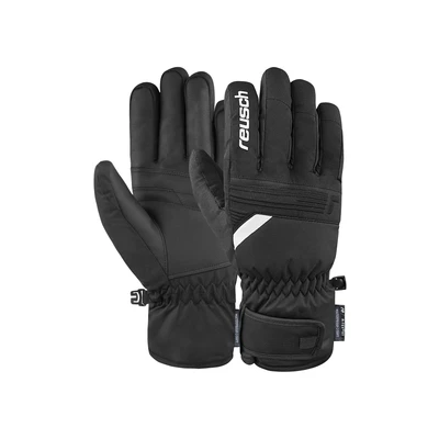 Afbeelding van Reusch Baldo R TEX® XT warm, waterdicht en ademend