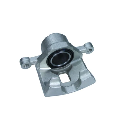 Afbeelding van Remklauw MAXGEAR 82 1331