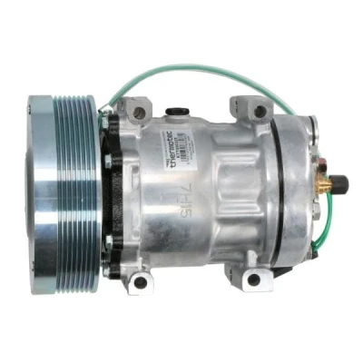 Afbeelding van Thermotec Airco compressor KTT090325