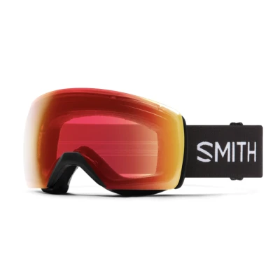 Afbeelding van Smith Skyline XL Skibril