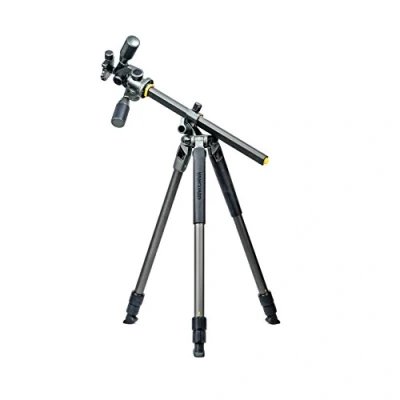 Afbeelding van Vanguard Alta Pro 2+ 263AP Professioneel aluminium statief met 3 wegkop