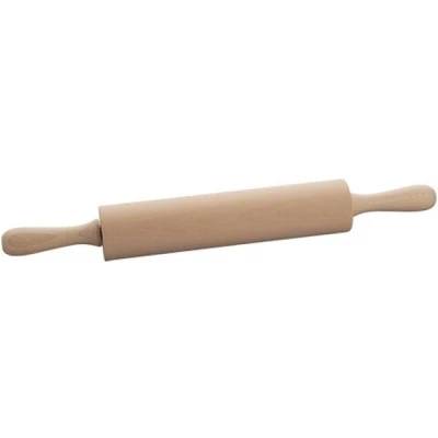 Afbeelding van deegroller 25cm, 877025, HVS Select