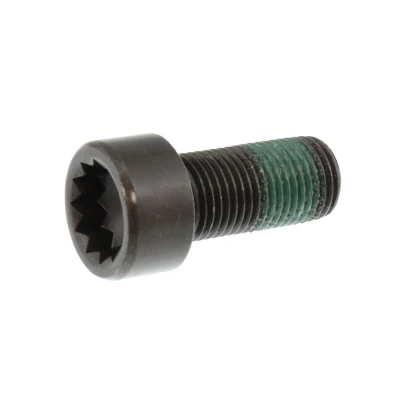 Afbeelding van Schroef VAICO V10 2544