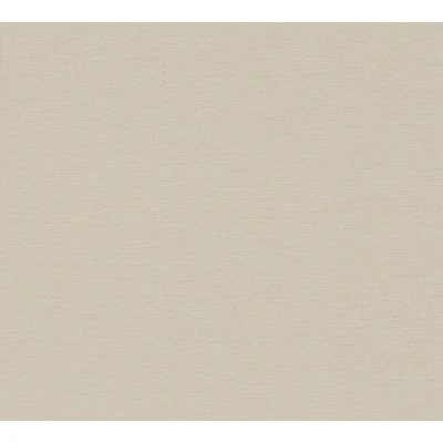 Afbeelding van AS Creation Antigua 39097 1 / 390971 Beige