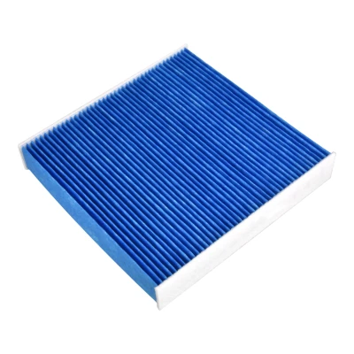 Afbeelding van Febi Bilstein Interieurfilter 175001