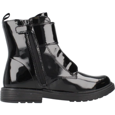 Afbeelding van GEOX J ECLAIR GIRL Zwart 33 EU